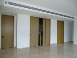 The Avenir (D9), Condominium #557086371